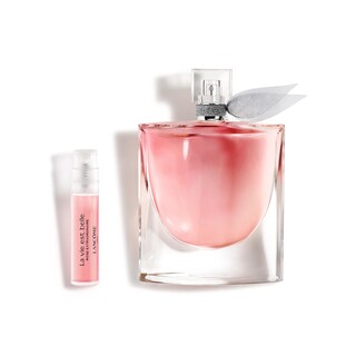 Foto 1 | Foto 1 | Set De Perfumes Lancôme Rose Extraordinaire & La Vie Est Belle 100 Ml - Venta Internacional.