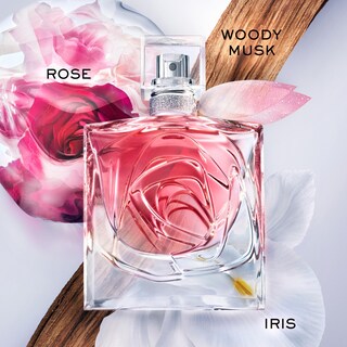 Foto 5 | Foto 5 | Set De Perfumes Lancôme Rose Extraordinaire & La Vie Est Belle 100 Ml - Venta Internacional.