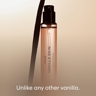 Foto 2 | Foto 2 | Perfume Phlur Vanilla Skin Eau De Parfum 9 Ml - Venta Internacional