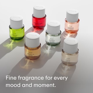 Foto 5 | Foto 5 | Perfume Phlur Vanilla Skin Eau De Parfum 9 Ml - Venta Internacional