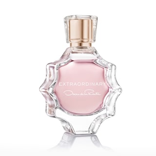 Foto 2 | Foto 2 | Perfume Oscar de la Renta Extraordinary Eau de Parfum para Mujer 90 ml - Venta Internacional