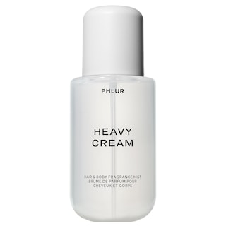 Foto 1 | Foto 1 | Body Mist Phlur Crema Espesa con Caramelo Salado 240 Ml - Venta Internacional
