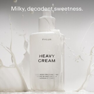 Foto 2 | Foto 2 | Body Mist Phlur Crema Espesa con Caramelo Salado 240 Ml - Venta Internacional