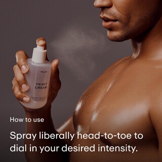 Foto 4 | Foto 4 | Body Mist Phlur Crema Espesa con Caramelo Salado 240 Ml - Venta Internacional