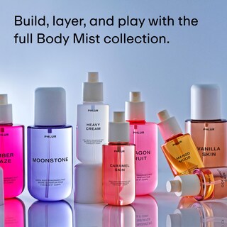 Foto 5 | Foto 5 | Body Mist Phlur Crema Espesa con Caramelo Salado 240 Ml - Venta Internacional