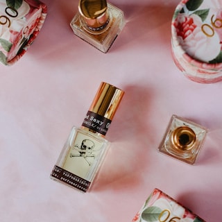 Foto 5 | Foto 5 | Perfume Tokyomilk Dead Sexy Eau De Parfum Para Mujer 30 Ml - Venta Internacional