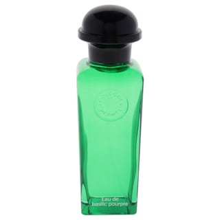 Foto 2 | Foto 2 | Perfume Hermes Eau De Basilic Pourpre 50 Ml Para Mujer - Venta Internacional