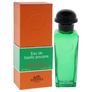 Foto 3 | Foto 3 | Perfume Hermes Eau De Basilic Pourpre 50 Ml Para Mujer - Venta Internacional