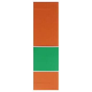 Foto 6 | Foto 6 | Perfume Hermes Eau De Basilic Pourpre 50 Ml Para Mujer - Venta Internacional