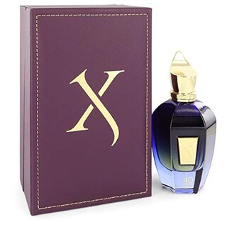 Foto 1 | Foto 1 | Perfume Xerjoff Join The Club 40 Knots Eau De Parfum 100 ml - Venta Internacional