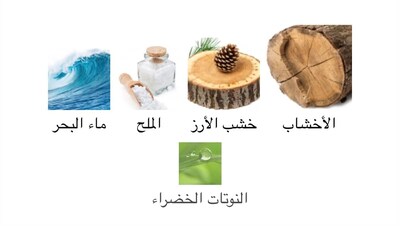 Foto 2 | Foto 2 | Perfume Xerjoff Join The Club 40 Knots Eau De Parfum 100 ml - Venta Internacional