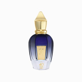Foto 3 | Foto 3 | Perfume Xerjoff Join The Club 40 Knots Eau De Parfum 100 ml - Venta Internacional