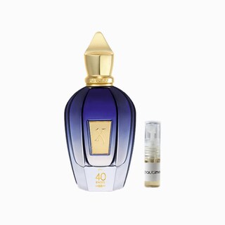 Foto 4 | Foto 4 | Perfume Xerjoff Join The Club 40 Knots Eau De Parfum 100 ml - Venta Internacional