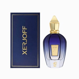 Foto 5 | Foto 5 | Perfume Xerjoff Join The Club 40 Knots Eau De Parfum 100 ml - Venta Internacional