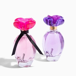 Foto 6 | Foto 6 | Perfume Guess Girl Eau De Toilette 100 Ml Para Mujer - Venta Internacional