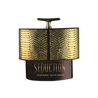 Foto 1 | Foto 1 | Perfume Armaf Seduction Eau de Parfum para Mujer 100 ml - Venta Internacional