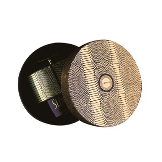 Foto 2 | Foto 2 | Perfume Armaf Seduction Eau de Parfum para Mujer 100 ml - Venta Internacional