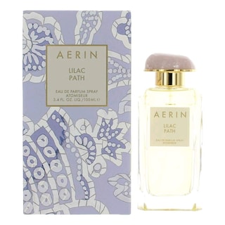 Foto 1 | Foto 1 | Perfume Estée Lauder Aerin Lilac Path Eau De Parfum, 100 Ml - Venta Internacional.