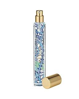 Foto 2 | Foto 2 | Perfume Aerin De Estee Lauder, Madreselva Mediterránea, 9 Ml - Venta Internacional.