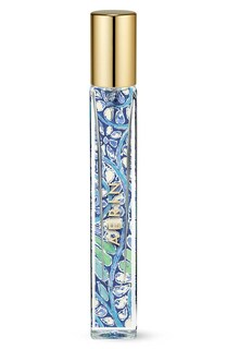 Foto 5 | Foto 5 | Perfume Aerin De Estee Lauder, Madreselva Mediterránea, 9 Ml - Venta Internacional.