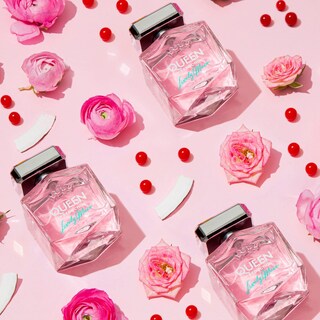 Foto 5 | Foto 5 | Perfume Antonio Banderas Seduction Women Universe 80 ml - Venta Internacional