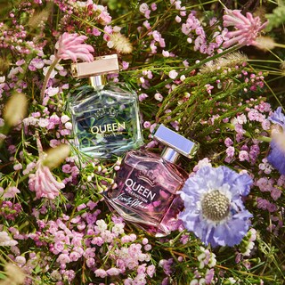 Foto 6 | Foto 6 | Perfume Antonio Banderas Seduction Women Universe 80 ml - Venta Internacional