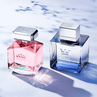 Foto 7 | Foto 7 | Perfume Antonio Banderas Seduction Women Universe 80 ml - Venta Internacional