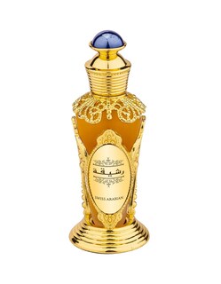 Foto 1 | Foto 1 | Perfume Swiss Arabian Rasheeqa Árabe Suizo 18 ml para Mujer-Venta Internacional