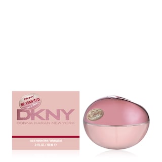 Foto 1 | Foto 1 | Perfume Dkny Be Tempted Eau So Blush Eau de Parfum 100 Ml - Venta Internacional