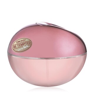 Foto 2 | Foto 2 | Perfume Dkny Be Tempted Eau So Blush Eau de Parfum 100 Ml - Venta Internacional