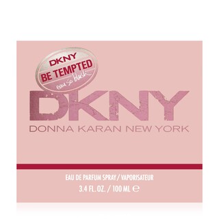 Foto 3 | Foto 3 | Perfume Dkny Be Tempted Eau So Blush Eau de Parfum 100 Ml - Venta Internacional