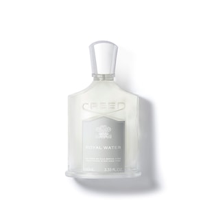 Foto 1 | Foto 1 | Perfume Creed Royal Water Cítrico Aromático y Amaderado 100 ml para Mujer - Venta Internacional