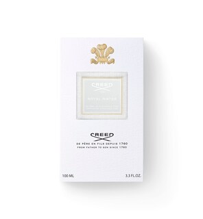 Foto 2 | Foto 2 | Perfume Creed Royal Water Cítrico Aromático y Amaderado 100 ml para Mujer - Venta Internacional