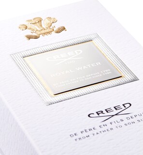 Foto 3 | Foto 3 | Perfume Creed Royal Water Cítrico Aromático y Amaderado 100 ml para Mujer - Venta Internacional