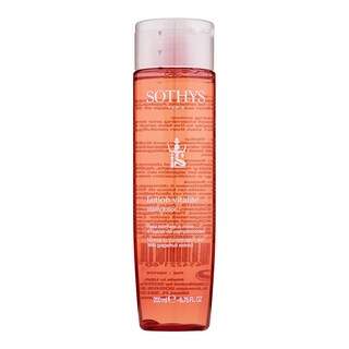Foto 1 | Foto 1 | Loción Vitalité Sothys de 200 ml para Mujer-Venta Internacional