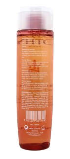 Foto 2 | Foto 2 | Loción Vitalité Sothys de 200 ml para Mujer-Venta Internacional