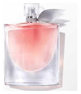 Foto 1 | Foto 1 | Perfume de mujer La Vie Est Belle 150 Ml Edp L