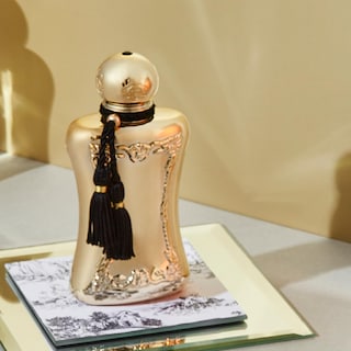 Foto 4 | Foto 4 | Perfume Parfums De Marly Darcy Eau De Parfum 75 Ml Para Mujer - Venta Internacional.