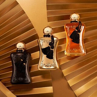 Foto 5 | Foto 5 | Perfume Parfums De Marly Darcy Eau De Parfum 75 Ml Para Mujer - Venta Internacional.