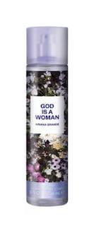 Foto 1 | Foto 1 | Body Ariana grande God Is A Woman 236 ml