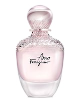 Perfume Salvatore Ferragamo Amo 100 Ml Eau de Parfum