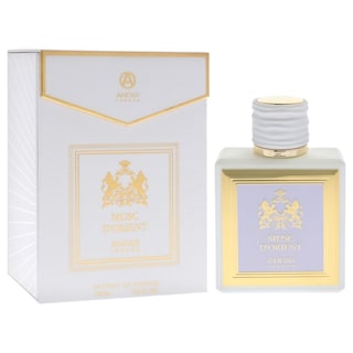 Foto 3 | Foto 3 | Perfume Anfar London Music De Orient Extrait De Parfum 115 Ml W - Venta Internacional.
