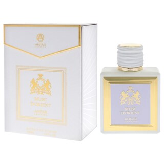Foto 4 | Foto 4 | Perfume Anfar London Music De Orient Extrait De Parfum 115 Ml W - Venta Internacional.