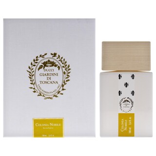 Foto 1 | Foto 1 | Perfume Ducci Giardini Di Toscana Colonia Nobile Edp 100 Ml - Venta Internacional.