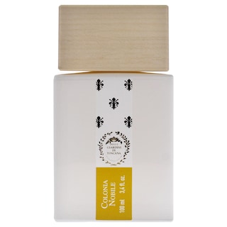 Foto 2 | Foto 2 | Perfume Ducci Giardini Di Toscana Colonia Nobile Edp 100 Ml - Venta Internacional.