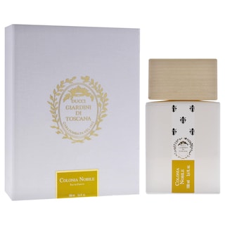 Foto 3 | Foto 3 | Perfume Ducci Giardini Di Toscana Colonia Nobile Edp 100 Ml - Venta Internacional.