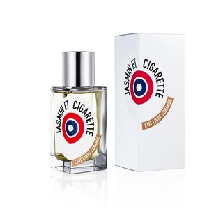 Foto 2 | Foto 2 | Perfume Etat Libre D'Orange Jasmin et Cigarette Eau de Parfum 50 ml - Venta Internacional