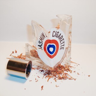 Foto 3 | Foto 3 | Perfume Etat Libre D'Orange Jasmin et Cigarette Eau de Parfum 50 ml - Venta Internacional