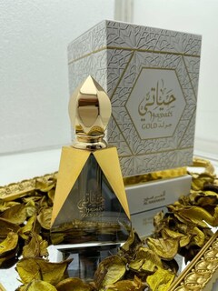 Foto 3 | Foto 3 | Perfume Al Haramain Hayati Gold Aceite Concentrado - Venta Internacional