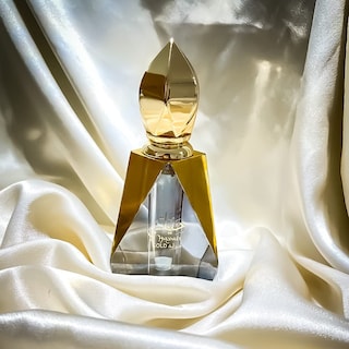 Foto 4 | Foto 4 | Perfume Al Haramain Hayati Gold Aceite Concentrado - Venta Internacional